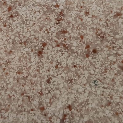 M-414 SANDSTONE